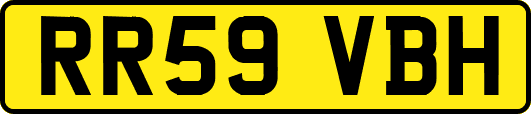 RR59VBH