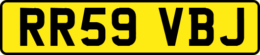 RR59VBJ