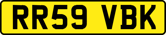 RR59VBK