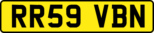 RR59VBN
