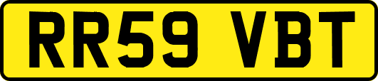 RR59VBT