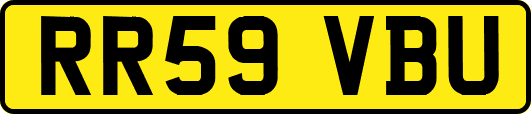 RR59VBU