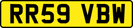 RR59VBW