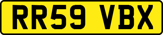 RR59VBX