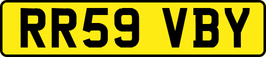 RR59VBY