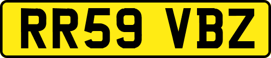 RR59VBZ