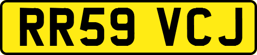 RR59VCJ