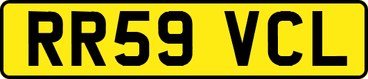 RR59VCL