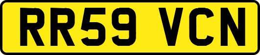 RR59VCN