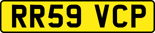 RR59VCP