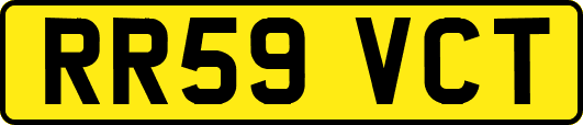 RR59VCT