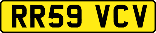 RR59VCV