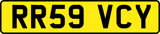 RR59VCY
