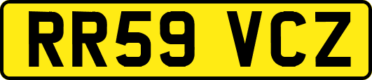 RR59VCZ
