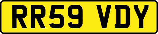 RR59VDY