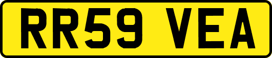 RR59VEA