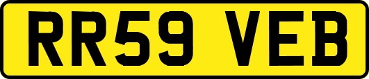 RR59VEB