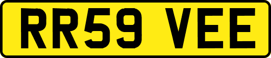 RR59VEE