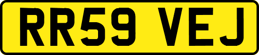 RR59VEJ