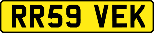 RR59VEK