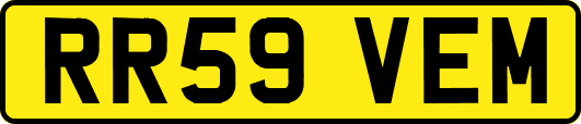 RR59VEM