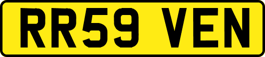 RR59VEN