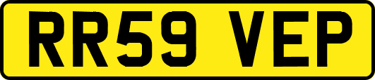RR59VEP