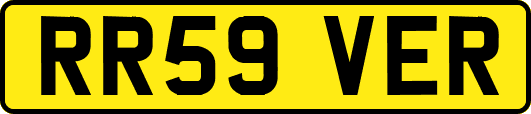 RR59VER