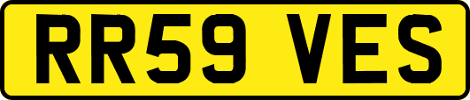 RR59VES