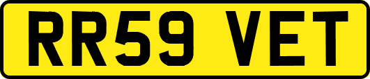 RR59VET