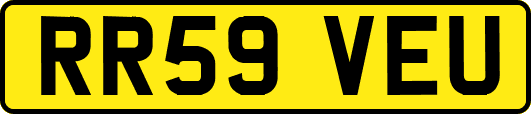 RR59VEU