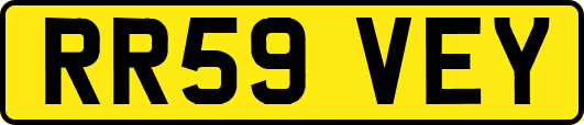 RR59VEY