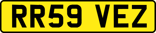 RR59VEZ