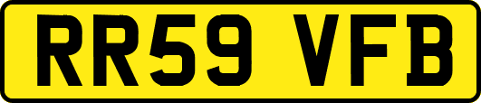 RR59VFB
