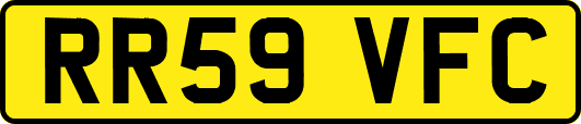 RR59VFC