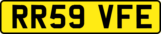 RR59VFE