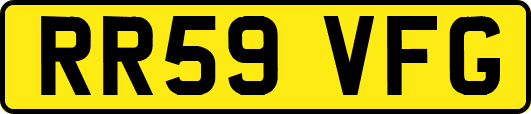 RR59VFG