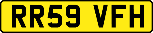 RR59VFH