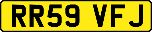 RR59VFJ