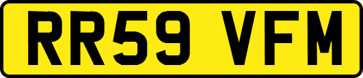 RR59VFM