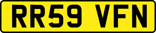 RR59VFN