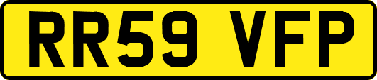 RR59VFP