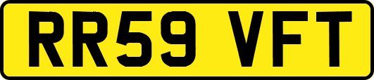 RR59VFT