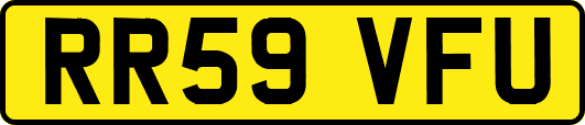RR59VFU