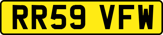 RR59VFW