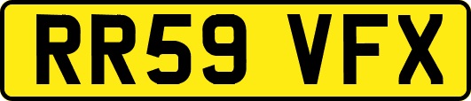 RR59VFX