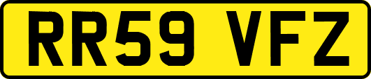 RR59VFZ