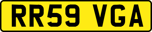 RR59VGA