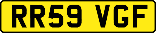 RR59VGF