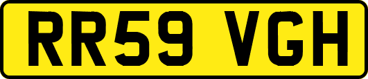 RR59VGH